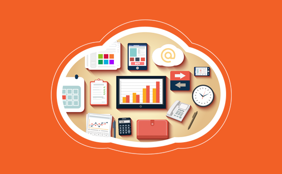 itcostuk's tweet photo. There are over 54,226 WordPress plugins  and having the right set of #WordPress plugins and tools can help you grow your online business. In this article, shared are 24 must have #WordPressplugins for business websites in 2019 https://t.co/nLx6MJ6TEP #wordpresswebsite https://t.co/GSNkwEkMVp