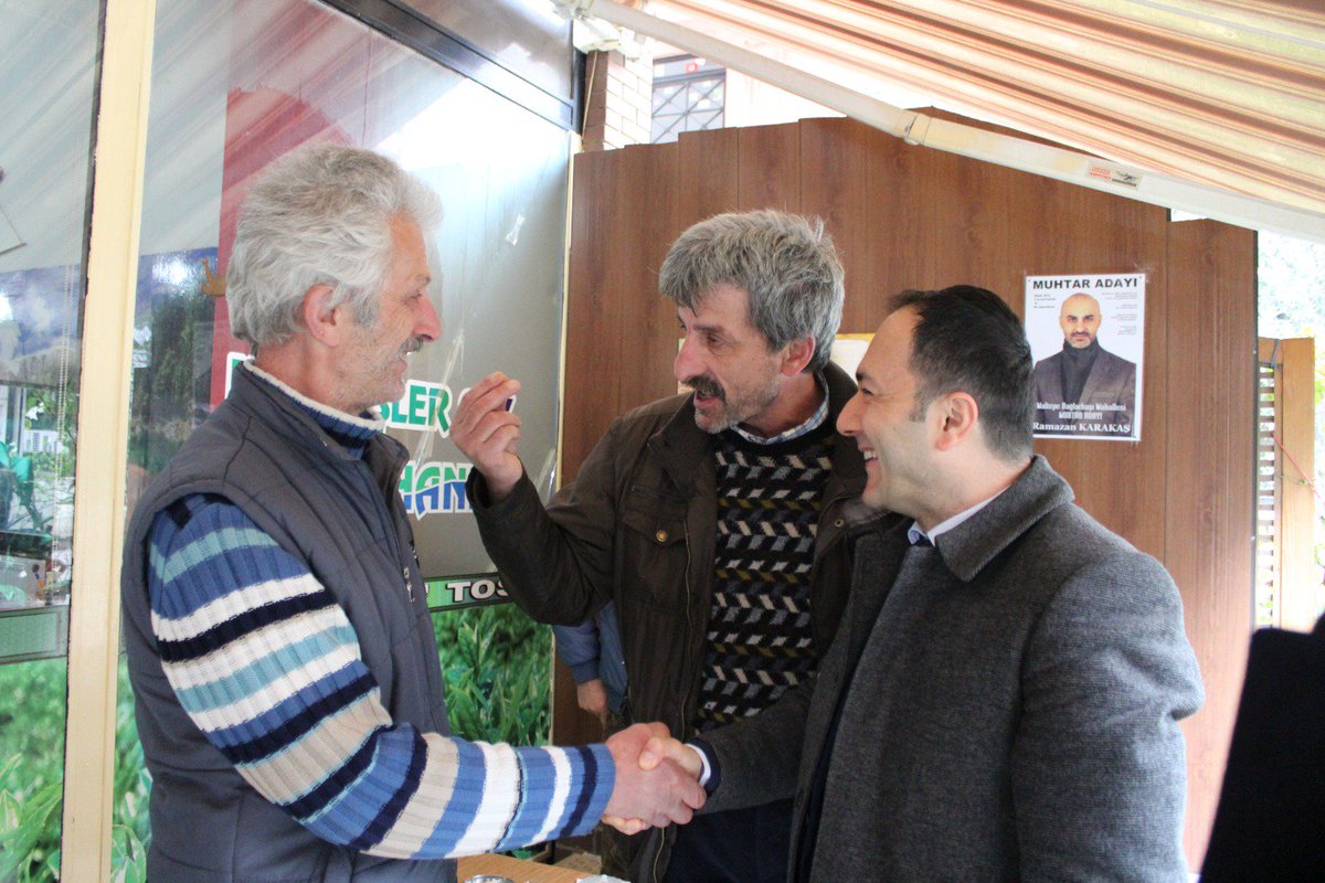 saadetmaltepe's tweet photo. Saadet Partisi Maltepe Belediye Başkan Adayımız Sn. Av. Fatih Erbican ve Meclis Üyesi Adaylarımız Bağlarbaşı Mahallesi Cemal bey semti esnafı ve halkı ile buluştular.
@fatiherbican #dürüstbaşkan #dürüstbaşkandürüstyönetim #dürüstolmakgerekirse #maltepe #bağlarbaşı #cemalbey https://t.co/gW9GeWubUu