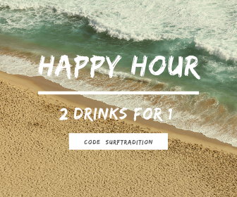 TownBeech's tweet photo. Are you ready for the #weekend ? Don"t forget our happy hour at 5pm 🍹🍹🍹 https://t.co/GPb5n0Tucc