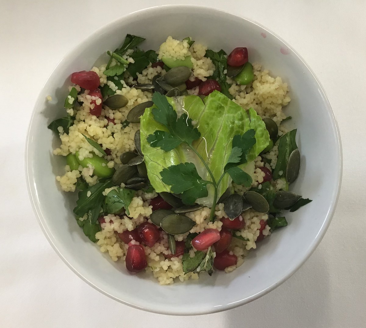 THSch_Food's tweet photo. We’ve had a very busy week in Food, perfecting our skills. #thschfood https://t.co/q2C2DXhqvg