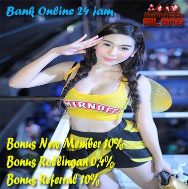 RodMayNii1's tweet photo. Situs POKER paling terpercaya dan ter-aman
Apalagi kalau bukan POKERSILANG
Tunggu apalagi ?? Daftar Sekarang juga ya 
https://t.co/LYH9CUj1kU
#agenpoker #pokersilang #pokeronline #judipoker #IDNPOKER #agenpokeronline #agenpokerterpercaya #poker #ceritasex #gambarsex #dewasaonly https://t.co/seVWNaYvhq
