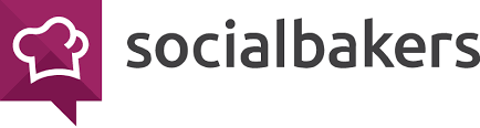 Toralbe's tweet photo. For a small communication agency, our Smart package can be the perfect solution to analyze accurately the data of your clients and of their competitors and have a clear overview of the industry.

Check it out!
https://t.co/SYIXBHxiD5 https://t.co/LAhAr243hA