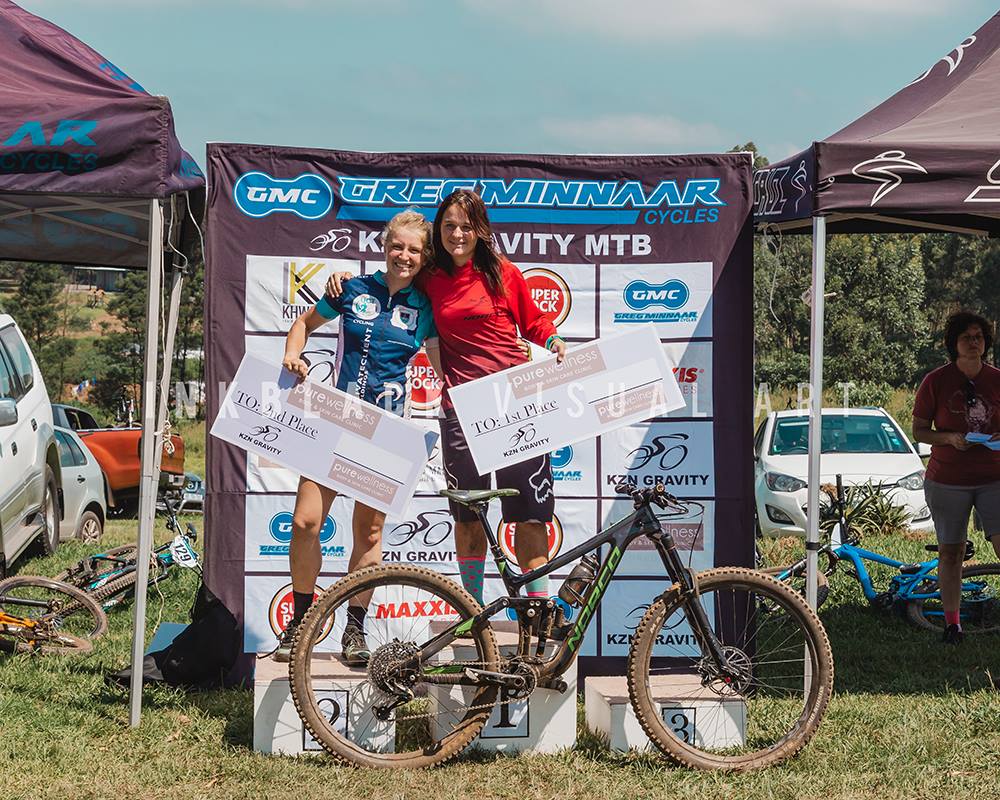 cascade evans cycles