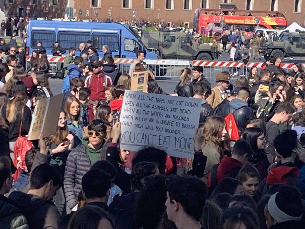 GelatiPerTutti tweet media