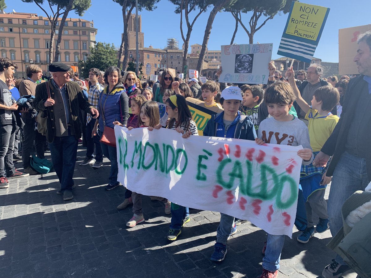 GelatiPerTutti tweet media