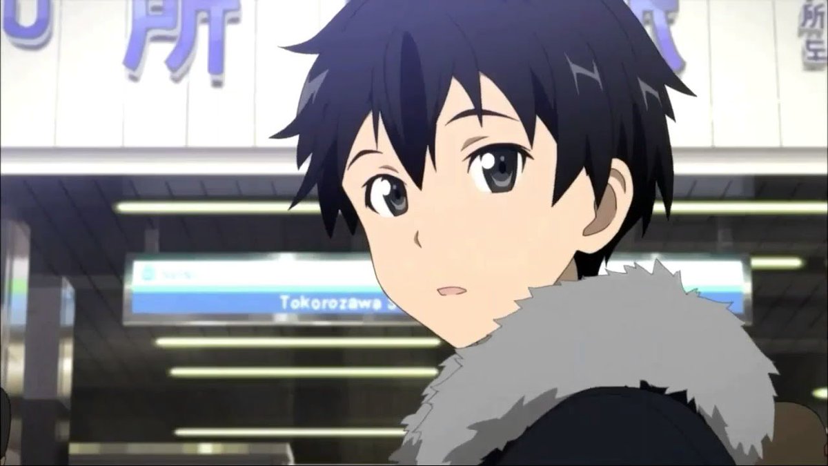 Gir あずらく Twitterissa 松岡くんってオタク ゲーマーなキャラをよく演じてる気がするw Gir あずらく Twitterissa 松岡くんってオタク ゲーマーなキャラをよく演じてる気がするw