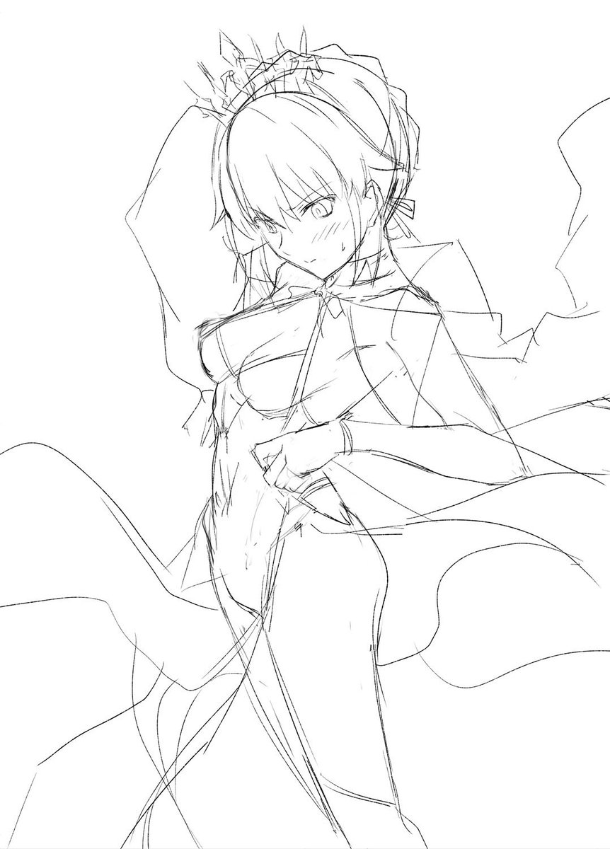 久々に書いてます 