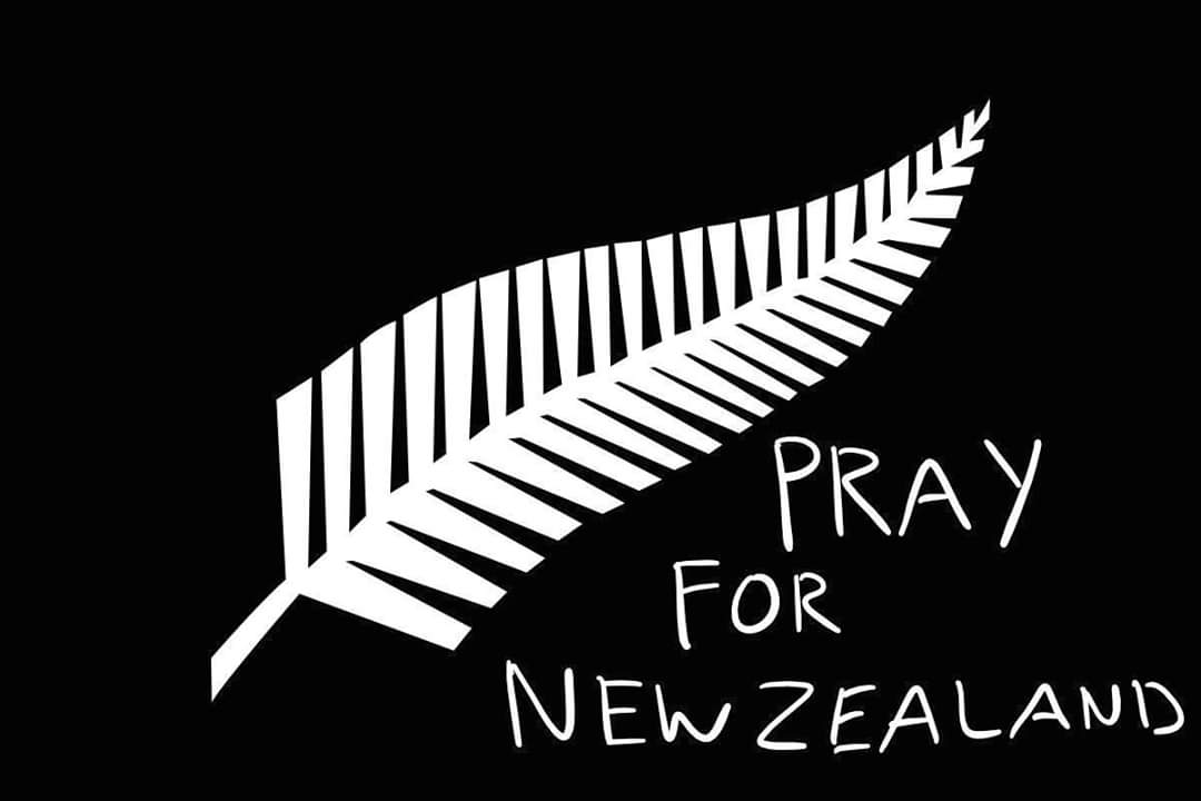 folklorslipa's tweet photo. So this white australian terrorist killed 49 Muslims at mosque today at New zealand and the media is calling him a "shooter" not a terrorist because he is not a Muslim , sadly we are the only one who calls us terrorist , terrorism has no religion and no color and no country . https://t.co/9nk12khwVX