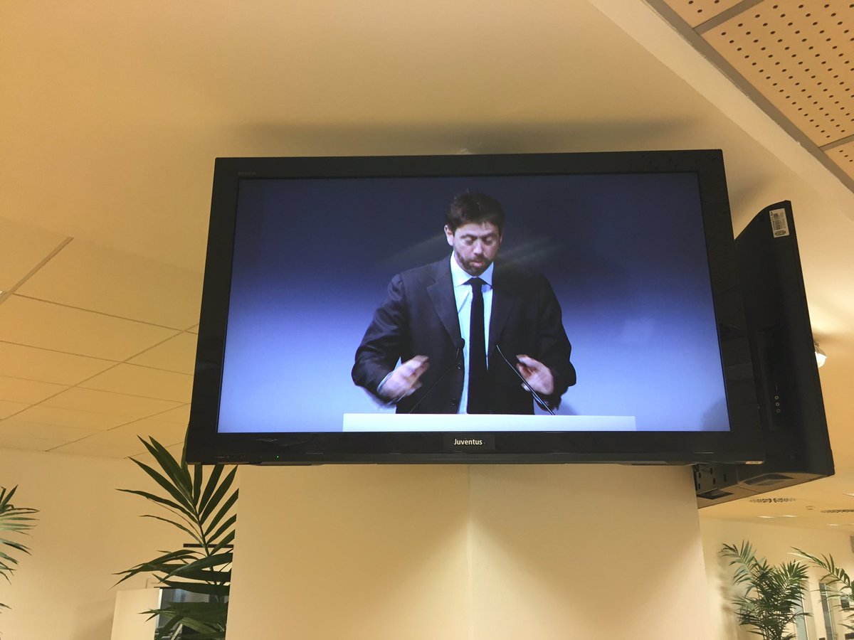 epub american spyplanes 1986