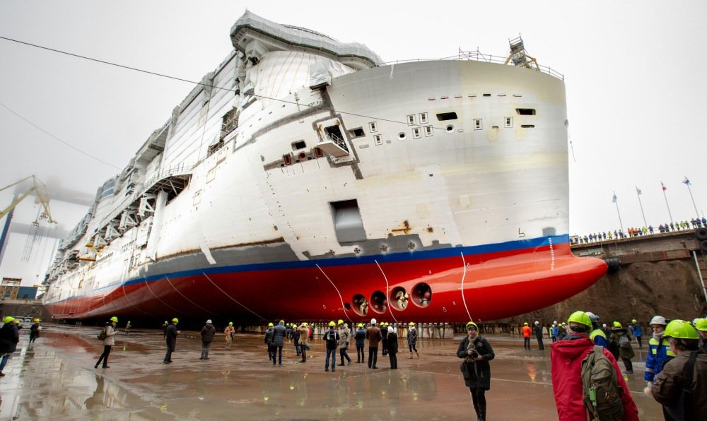 SHIP.gr (@ship_gr) / Posts / X