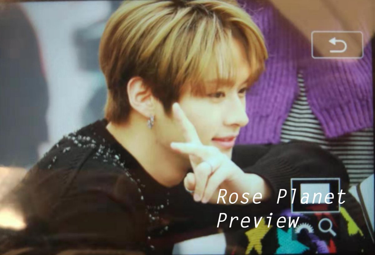 190315
 HI-STAY IN 부산🙌🙌
#StrayKids #스트레이키즈 #Chan #찬 #BangChan #방찬 #LeeKnow #리노 #이민호