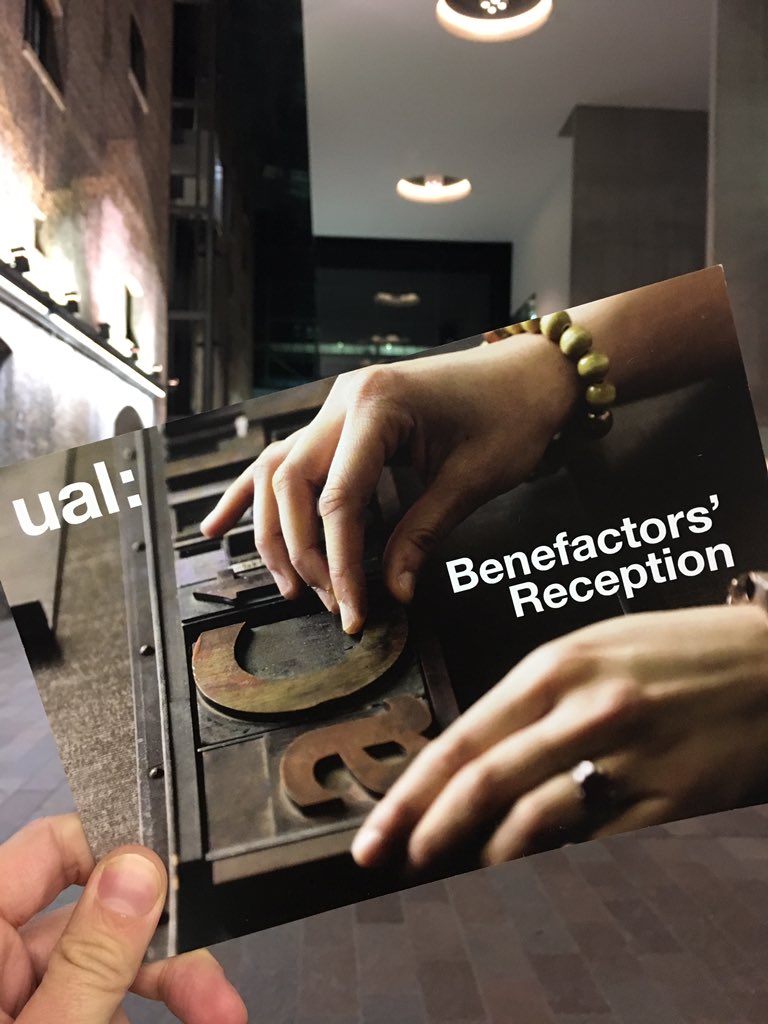 Dr Francesco Mazzarella tweet media