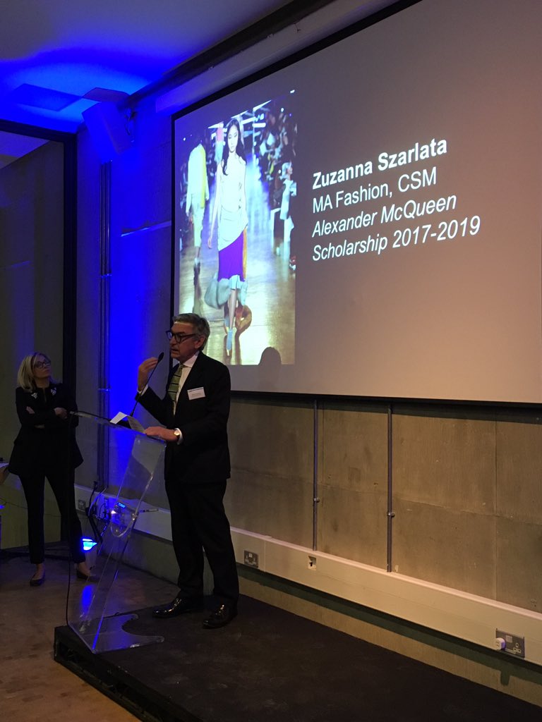 Dr Francesco Mazzarella tweet media