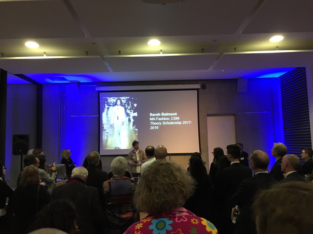 Dr Francesco Mazzarella tweet media