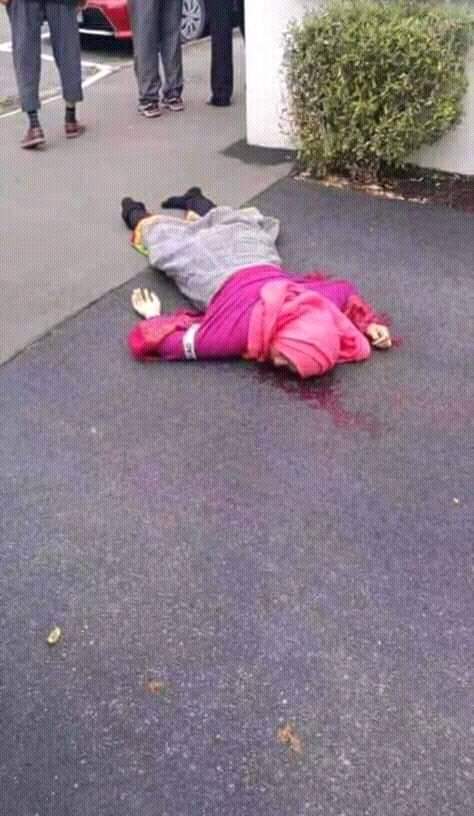 MohammedROBEL17's tweet image. In a New York mosque, a group of 51 Muslims, including a sister, have been killed in Christianity, Christian Jews are teaching us civilization, they are the people of human civilization! Now the world&apos;s humanists are calling them dulabai, the swindlers are not militant? May allah