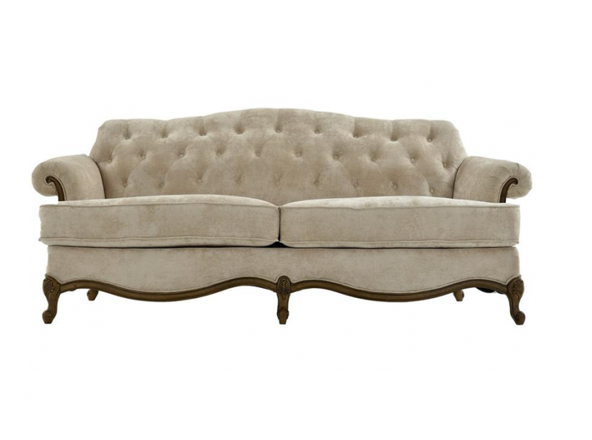indiamallstore's tweet photo. Sheesham #WoodenSofaSet | https://t.co/a456X9KU6E

Product Code: SH-SOFA-12
Shop Now!! Only @ ₹24,000.00/- Link : https://t.co/2LFFCeQkdX

#FurnitureItems #Furniture #Sofa #WoodSofaSet #SofaSet https://t.co/Jdop4TVNMx