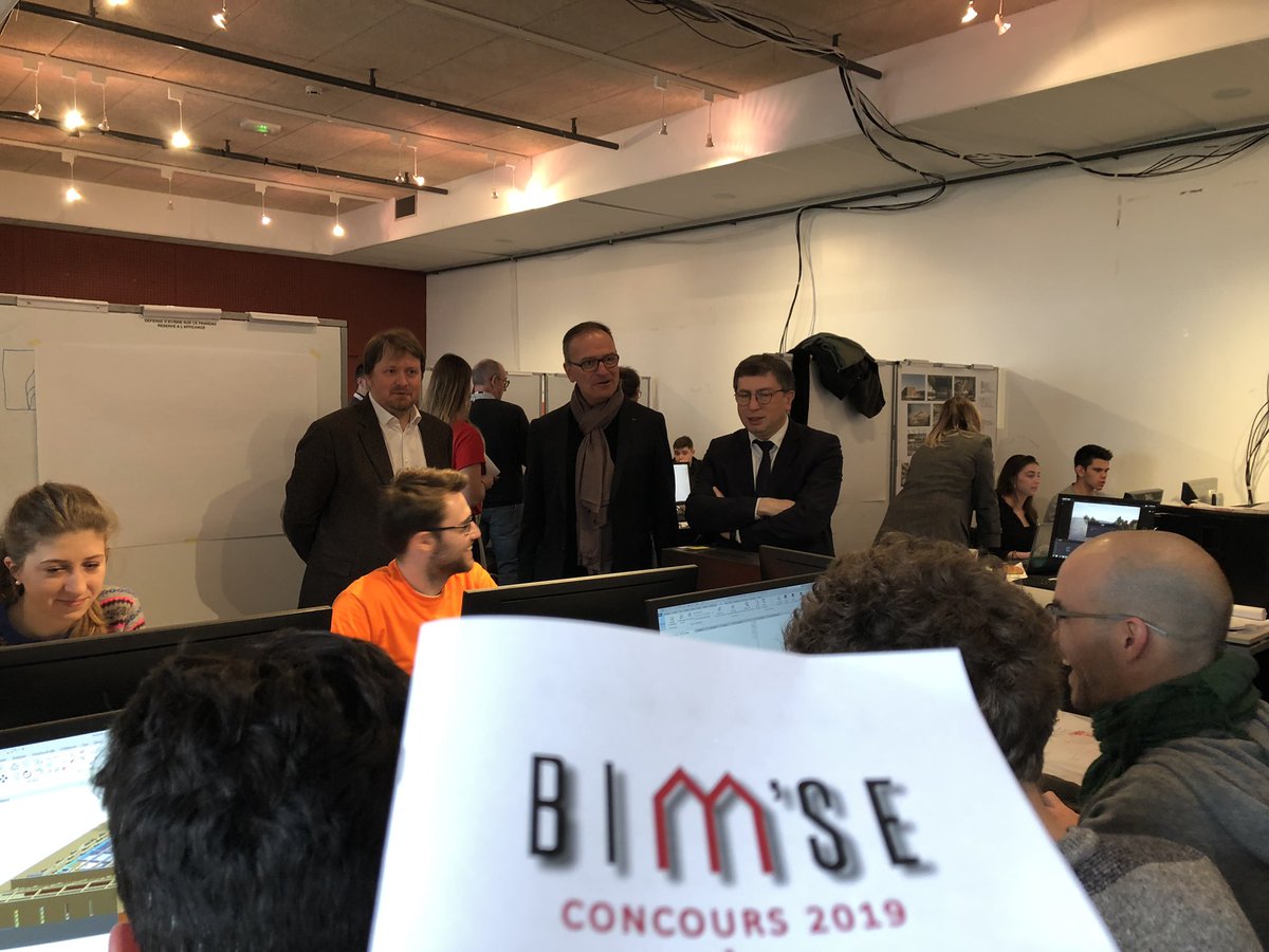 Jean-Michel MIS 🇫🇷 tweet media