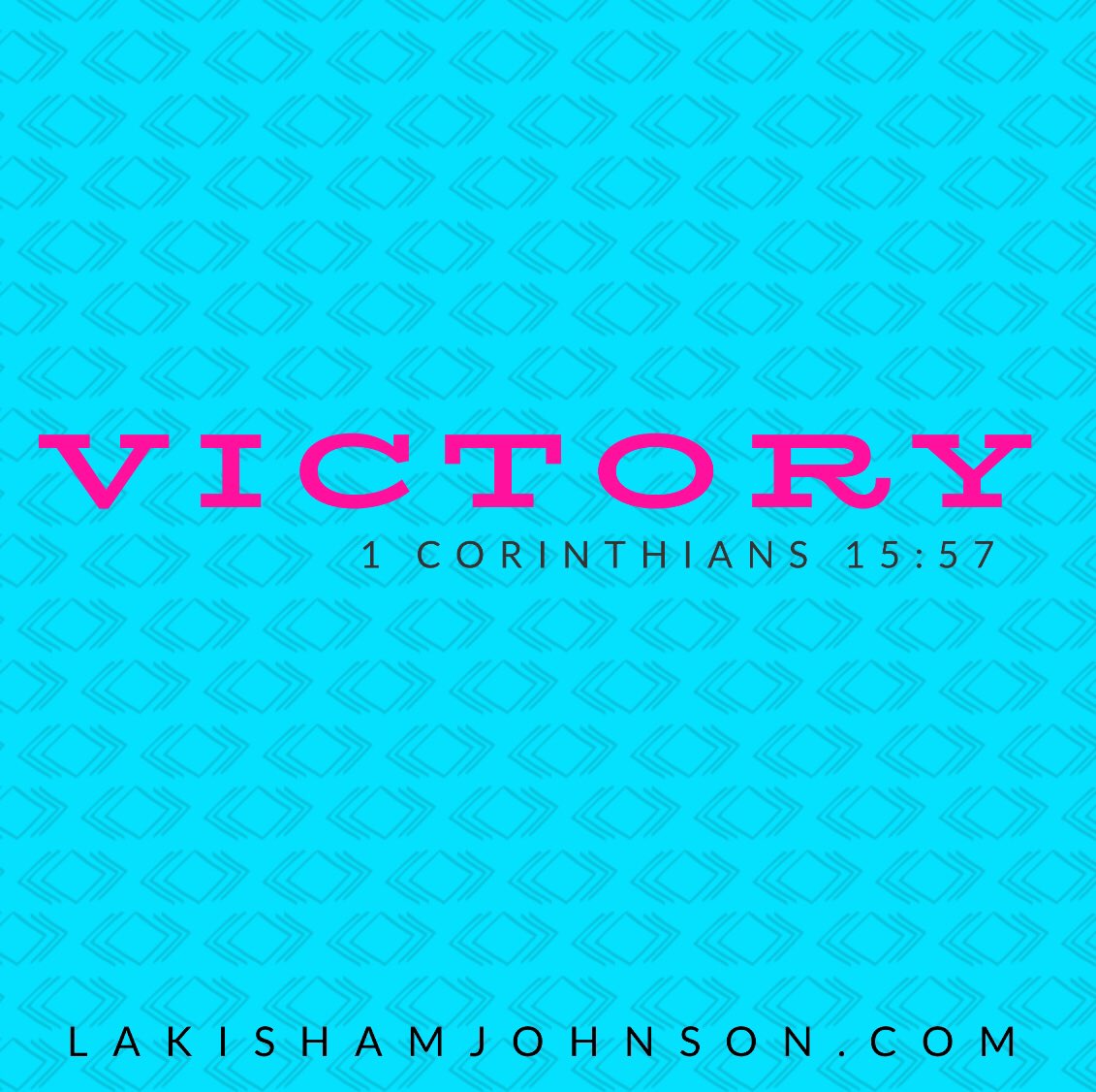 lmjministries's tweet photo. Today set your mind on victory! You have authority over the enemy. He doesn’t have ANY power over you!
1 Corinthians 15:57
#thankful #lmjministries #justbeinglmj #ministry #blessed #Jesus #morninginspirations #dailydevotionals #womanofGod #youtuber #love #Godislove #gobelove https://t.co/PgoaTv931U