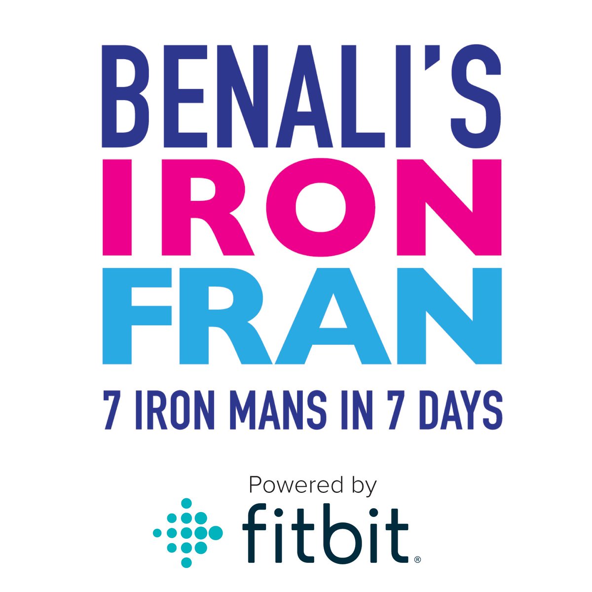 Inca Creative Design tweet media