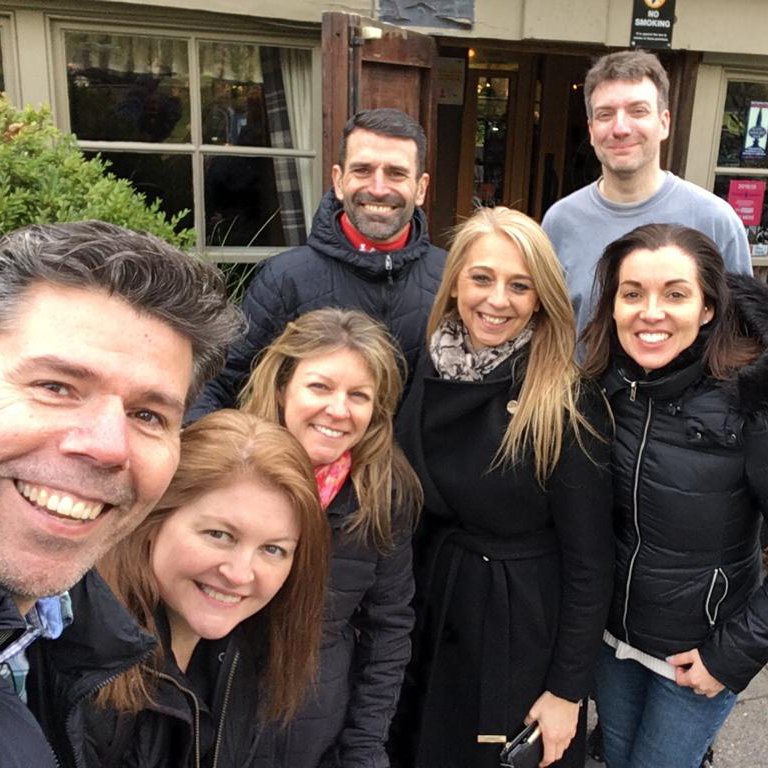 Inca Creative Design tweet media