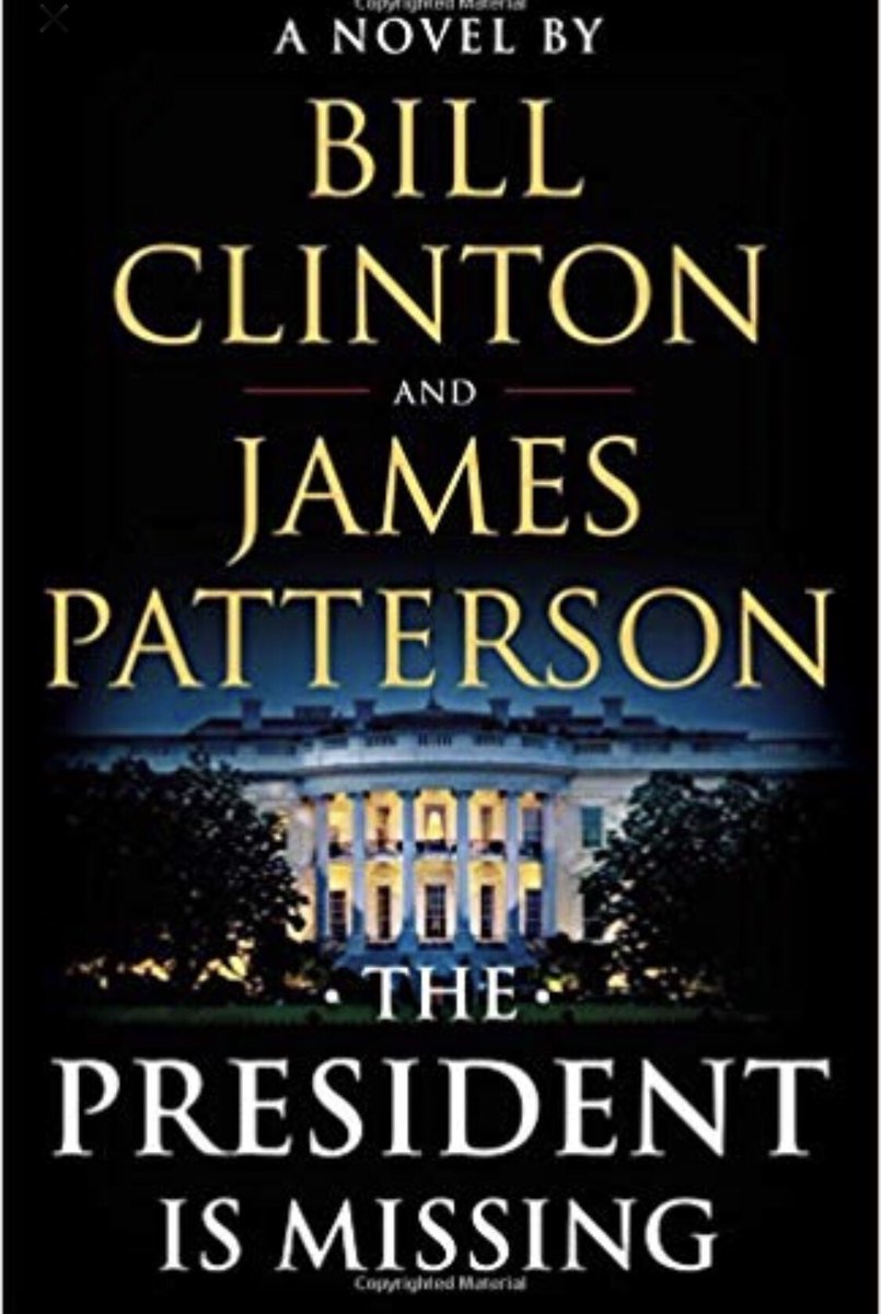 sandydavis92's tweet photo. Challenge accepted from @jasfountain  Challenged to post covers of 7 books I love: no explanations, no reviews - just the cover. Each time I post a cover, I’ll ask someone else to take the challenge. 1 cover a day for 1 week. My day 5 nomination goes to @Louise36458035 https://t.co/n1qyOP3QIT
