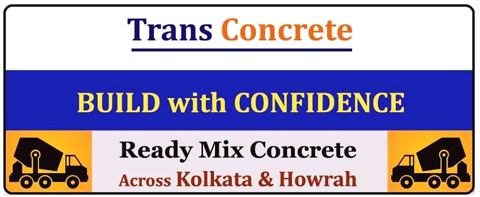 Trans Concrete (@transconcrete) on Twitter photo 