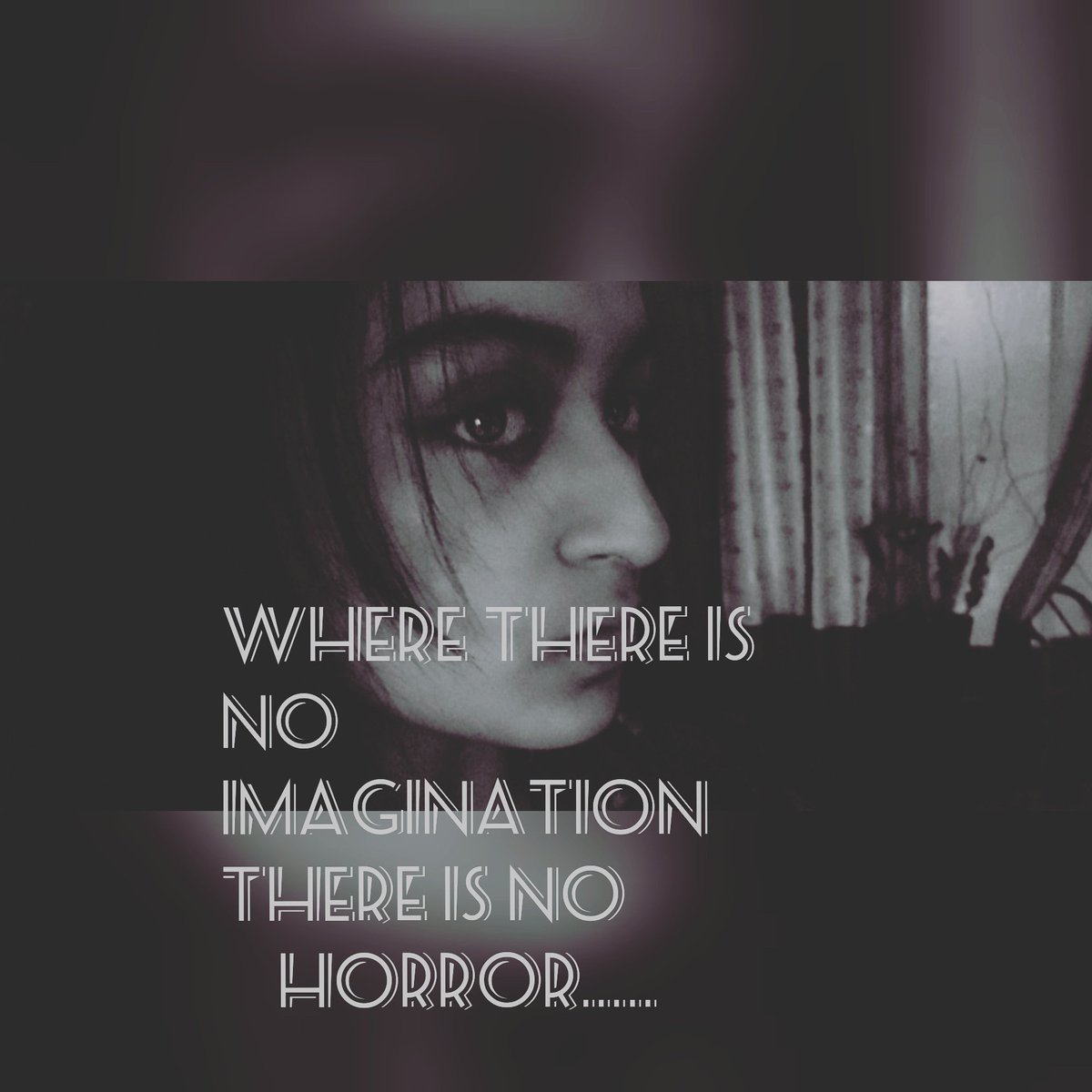 naz_nuz_mithila's tweet photo. #ghostmood https://t.co/JlGEIuh1Kl
