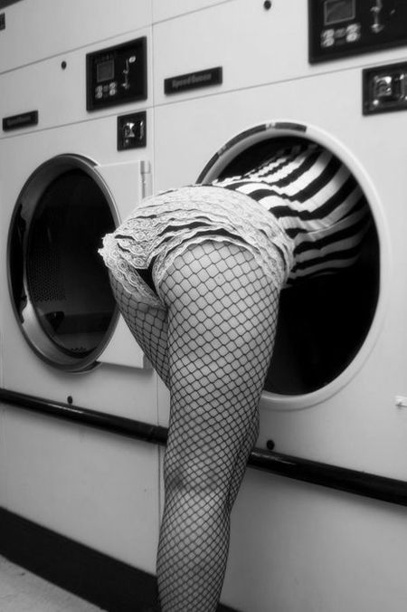 #Fishnetfriday 💋😋
