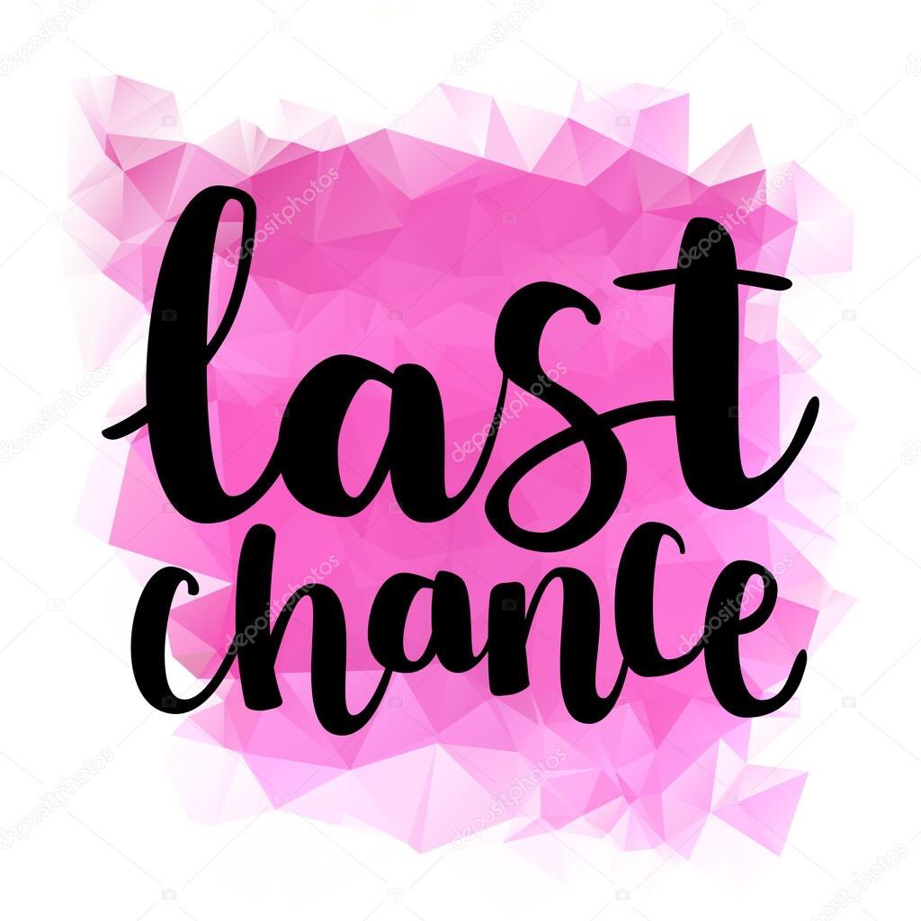 LAST day to purchase #prom tickets is today! Get ‘em while ya can <a href="/GSLfansection/">GSL Student Section</a>