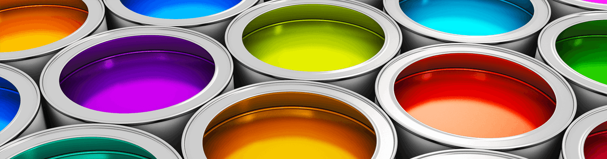 The past 2 decades have seen considerable efforts to develop ultra-high-performance #paints and #coatings. Globally, the demand for advanced multi-functional paints and coatings is on the rise: bit.ly/2VCO8oG 

#AdvancedPaints #AdvancedCoatings
