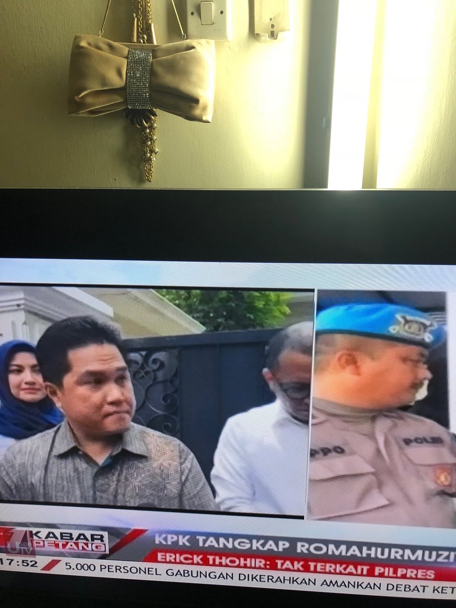 Mahfud MD tweet media