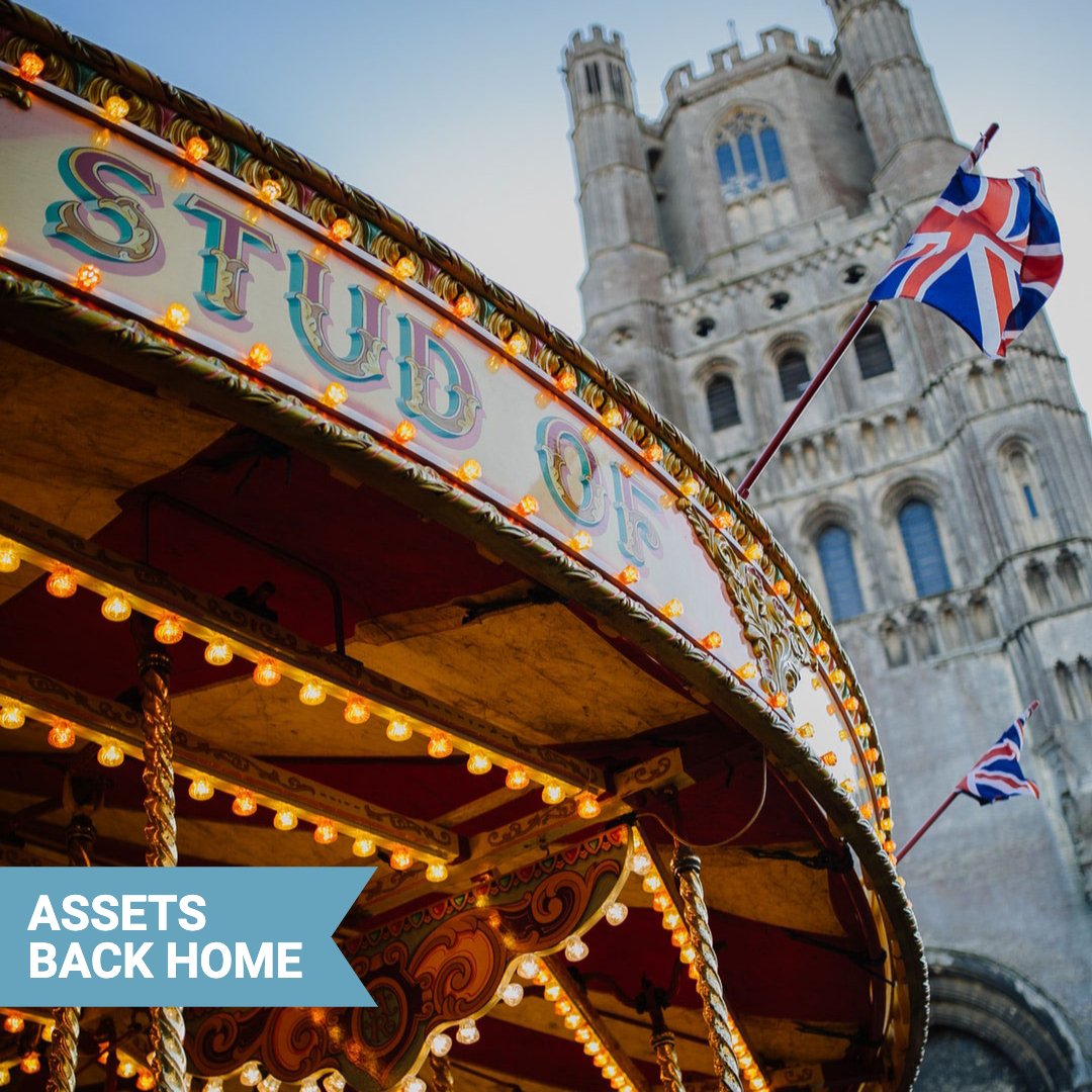 Now that you’ve been here a while, you might be thinking of selling #assets #backhome. Check your #capitalgains #taxliability. #UKexpats, for instance, can sell certain assets without capital gains tax after three full tax years as non-residents. info.swissglobalgroup.com/tax/planning