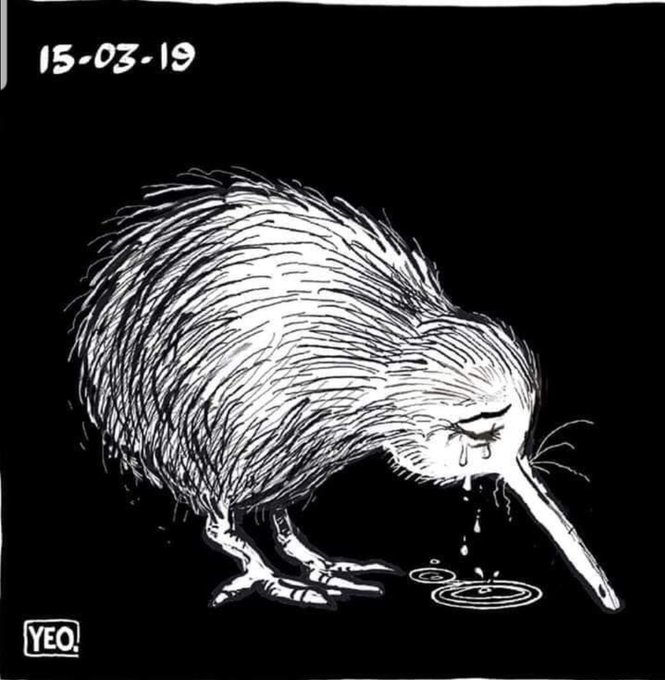 . https://t.co/x86YOIsEL1<a href="/tag/tbt"class="tags"><span>#tbt</span></a>