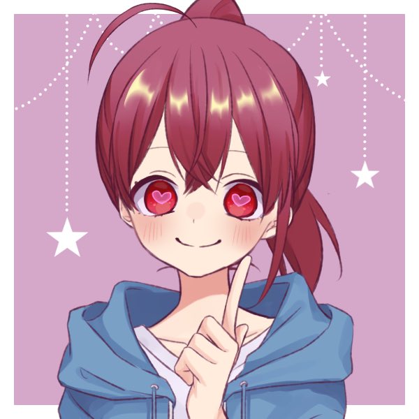 歌い手好きのtwitterイラスト検索結果 古い順 歌い手好きのtwitterイラスト検索結果 古い順
