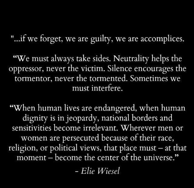 Zaynab_Patel's tweet photo. #NewZealandMosqueAttacks https://t.co/5JK1gJkQx0