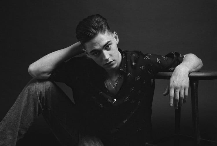 aleituranna's tweet photo. Deus te abençoe Hero #WelcomeToBrazilHerophine #AfterMovieTour #AfterNoBrasil https://t.co/SAO5DCYjcr