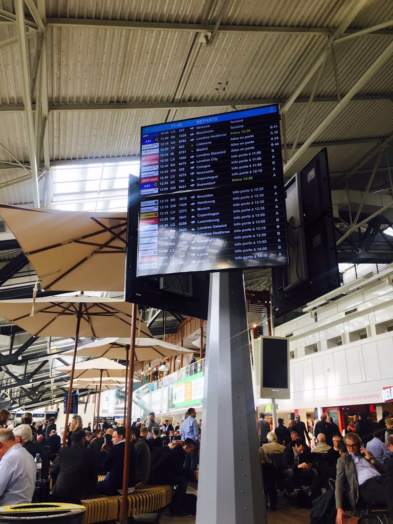 It's a wrap!! 🙌 Meetings done. Conversations had. Jam packed events programme delivered. What an amazing 4 days. We can't thank our partners enough, true ambassadors for our region. Partnership &amp; collaboration at its best. #newcastlemipim #investment #growth #jobs #ambition