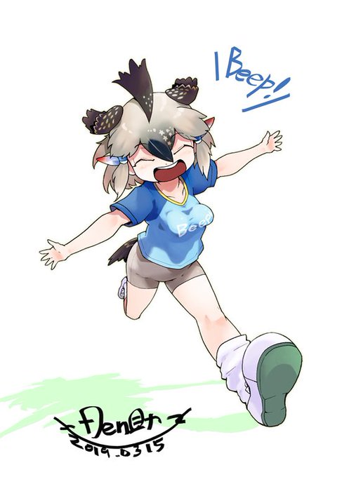 G ロードランナーのtwitterイラスト検索結果 古い順 G ロードランナーのtwitterイラスト検索結果 古い順