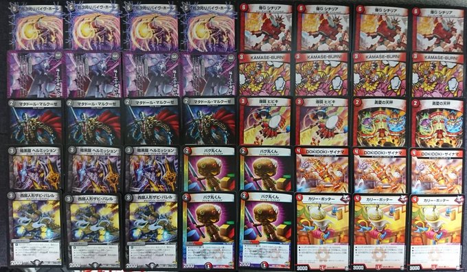 アマテラジアルルーパーさん の人気ツイート 4 Whotwi グラフィカルtwitter分析