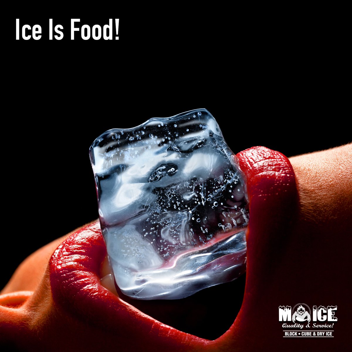 Mo Ice (@MOICEDELIVERY) / Posts / X
