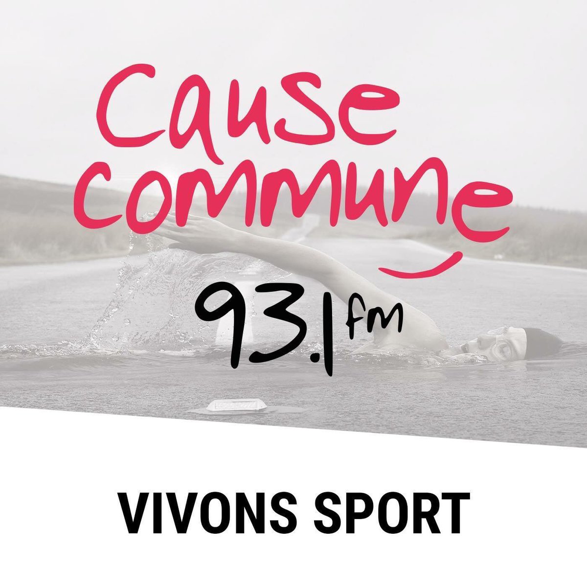 CarineBLOCH's tweet image. #ptitsreporters #jeunesreporters :à demain 9h30 pour l’émission #VivonsSport sur @_CauseCommune_ avec @benoitlasnier77,directeur national de l’@usepnationale, @SabineCatherine,présidente de l’@Usep78, Francis Parisot,de @MPT_BarSurAube,Robin et Logan, reporters à @estac_officiel