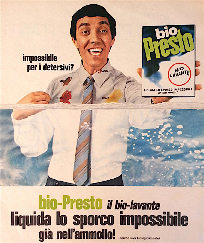Tesene tweet media