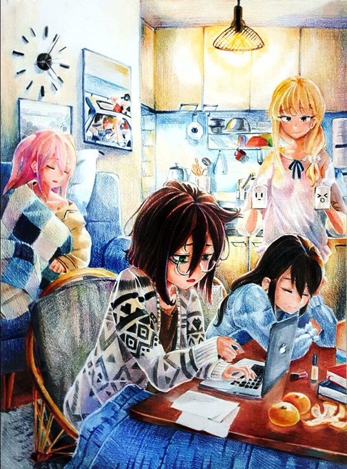 画像まとめ 私がモテないのはどう考えてもお前らが悪い 日付順 17ページ目 アニメレーダー 画像まとめ 私がモテないのはどう考えてもお前らが悪い 日付順 17ページ目 アニメレーダー