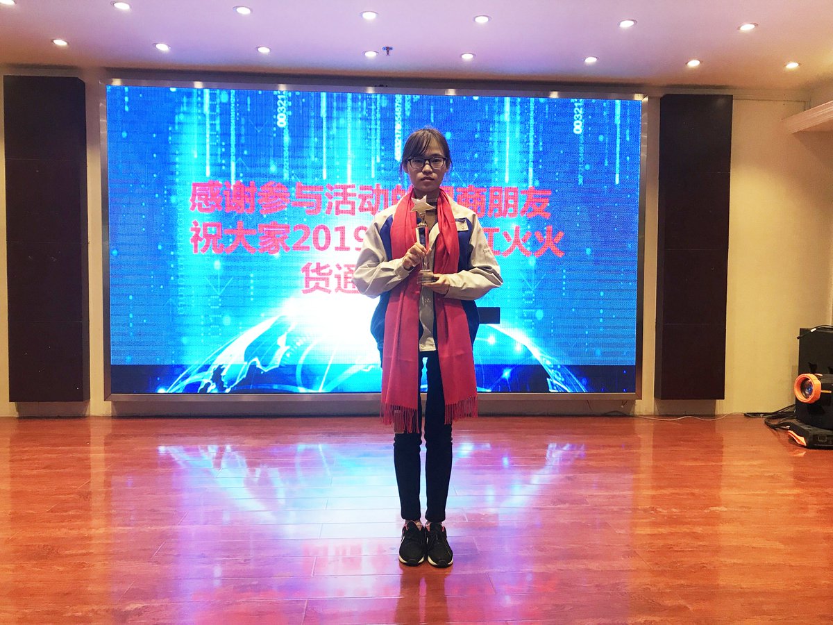 denairgroup's tweet photo. Поздравляем DENAIR Международный торговый центр на получение чести первоклассного поставщика награжден Alibaba Group. https://t.co/cxmKZH3neN
