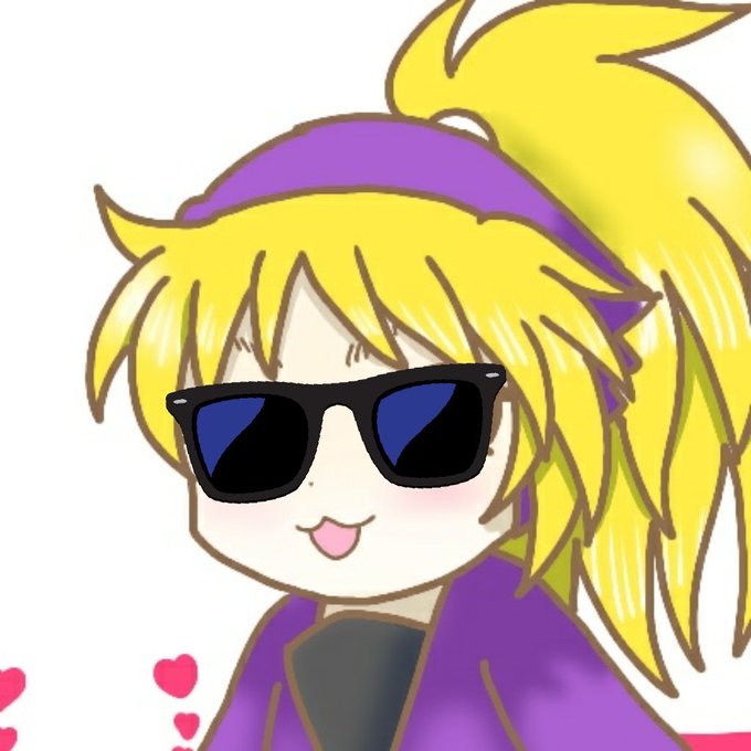サングラスをつけるとワイルドになるのtwitterイラスト検索結果 サングラスをつけるとワイルドになるのtwitterイラスト検索結果