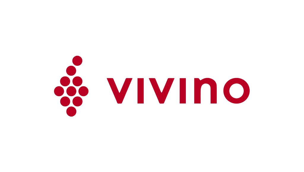 dotGo Bronze partner <a href="/vivino/">Vivino</a> is the world's largest online wine marketplace and most downloaded wine app, powered by a community of millions. They are looking for new developers! dotgo.eu/partner/vivino