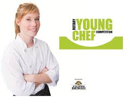 CongletonHS's tweet image. Our Y9 chef, Daisy McA will travel to Kendal in the Lake District tomorrow with her family, our @chstechdept Food Tech teacher, Mrs Thorpe &amp;amp; members of @congletonrotary to take part in the Regional Finals of @RotaryGBI Young Chef Competition. Good luck to all those taking part 🍴