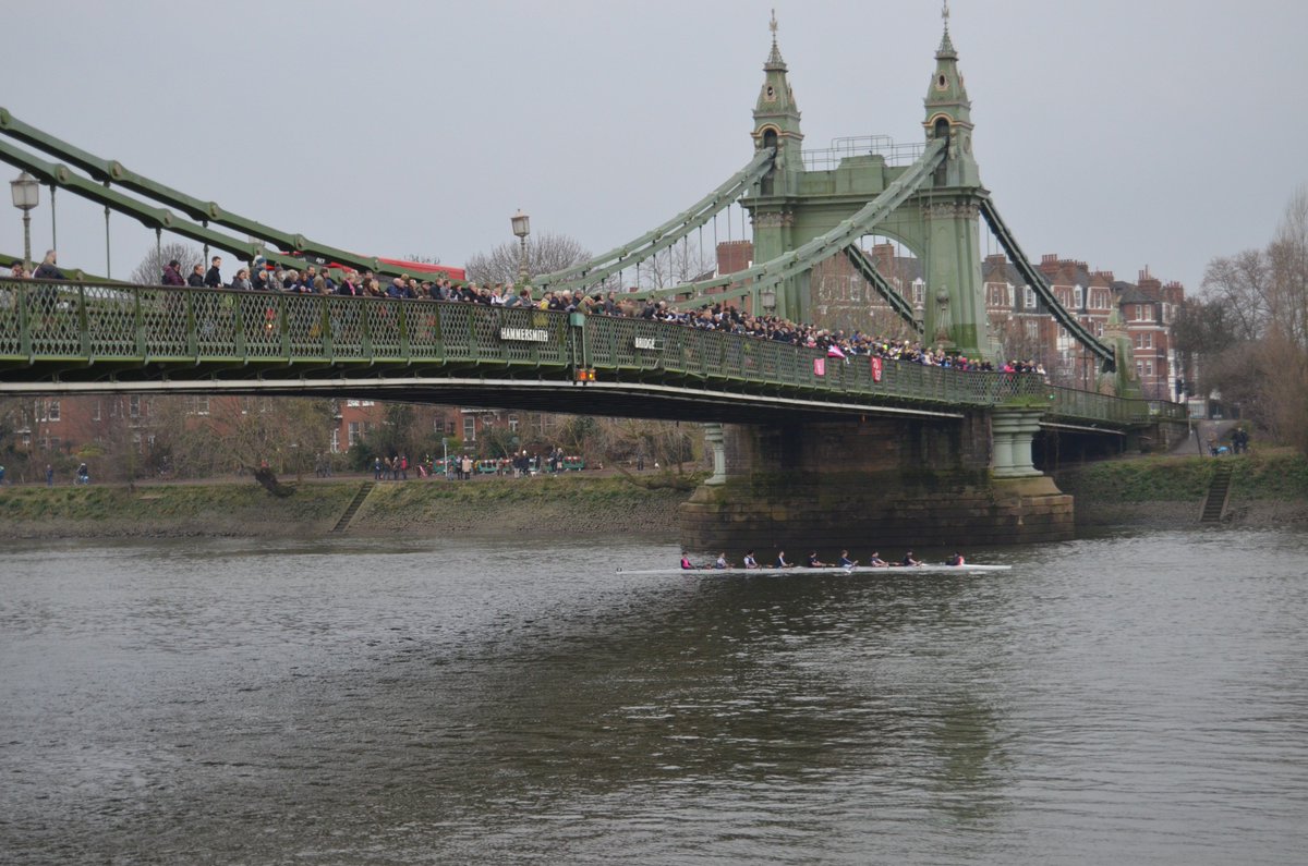 BritishRowing's tweet photo. Good luck to all those rowing at @schoolshead today. Remember, a warm rower is a happy rower - stay safe and enjoy the race! https://t.co/JDaOYv7sn6