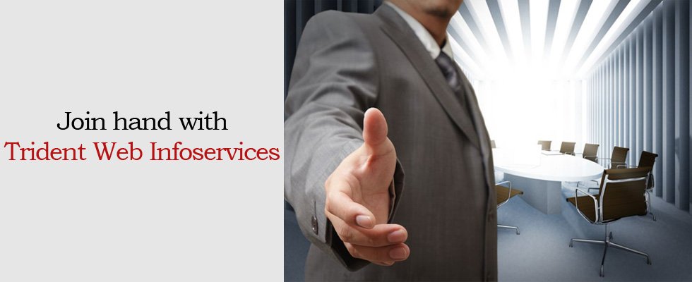 tridentwebworld's tweet photo. If you are into #websitedesign, #webdevelopment and #websitepromotion services you could definitely benefit from partnering with Trident Web Infoservices,Pune,India : https://t.co/dXNMASqIs6 https://t.co/ja8mRf1vpS