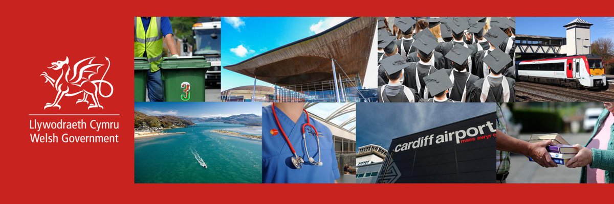 "Innovation is at heart of our Welsh food &amp; drink success story" says Minister <a href="/wgmin_rural/">WGMin_Rural</a> as <a href="/FoodInnovWales/">Food Innovation Wales</a> announce they are joining our #EITFoodCommunity. We look forward to working with them in their mission to develop #FutureofFood sector in Wales! eitfood.eu/news/post/food…